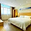 City Comfort Inn Huizhou Shuikou Huxi Avenue