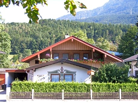 Landhaus Freund