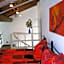 Agriturismo Sondrea