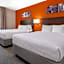 Sleep Inn & Suites Lancaster-Platteville