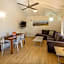Ingenia Holidays Bonny Hills