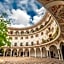Casa Palacio El Condestable de Sevilla