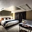 Homm Stay Nagi Arashiyama Kyoto By Banyan Group