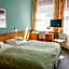 Hotel Haus Martens
