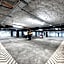 Staycity Aparthotels Paris La Defense