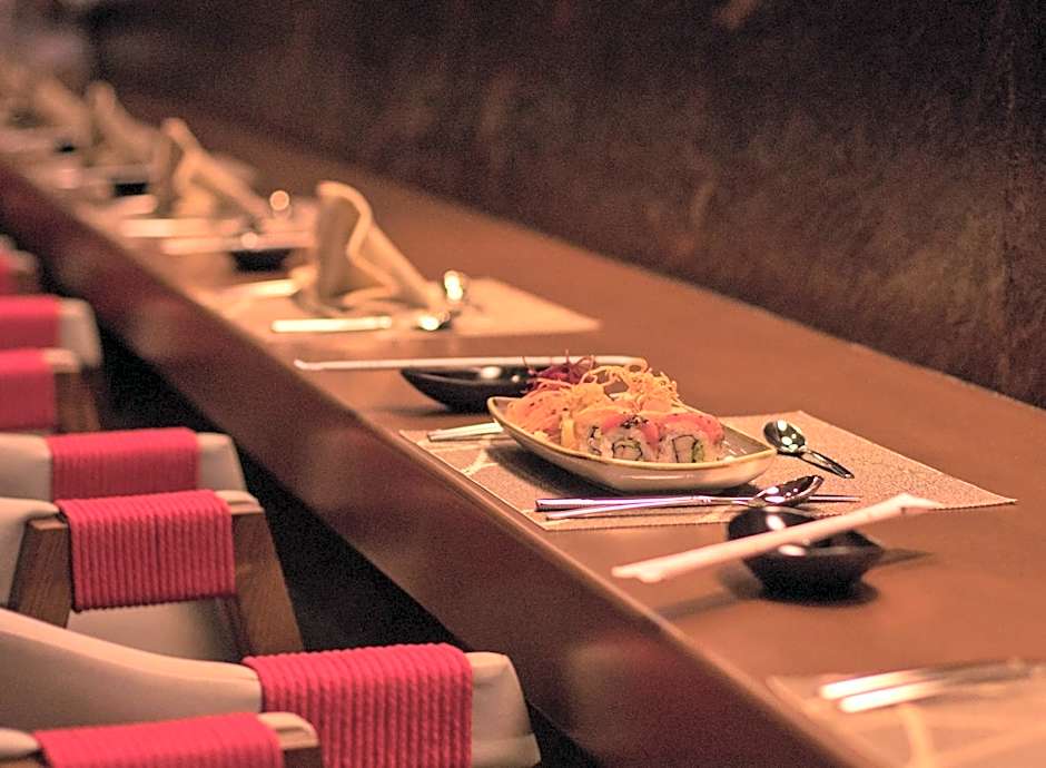 Paradise Village Beach Resort