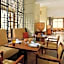 Sheraton Cairo Hotel & Casino