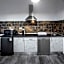 Apartamentos Gladiador