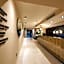 Belle Marivent Mediterranean Petit Hotel