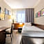 Garner Hotel Friedrichshafen By IHG