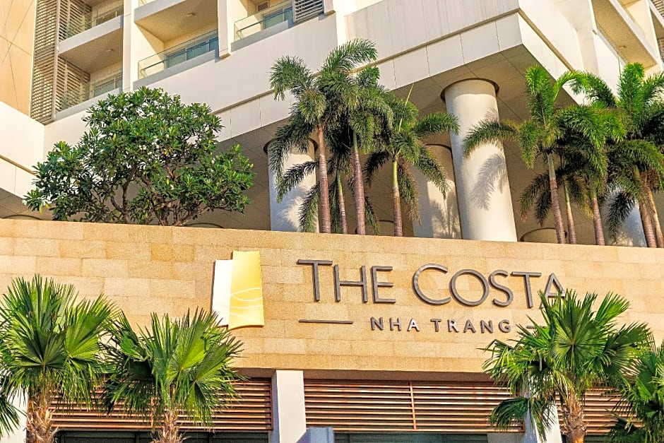 The Costa Nha Trang Residences