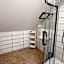 Hotel Ukiel Wellness & SPA