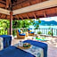 Amari Phuket