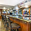Best Western Plus Burley Inn & Convention Center