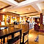 Premier Inn Newmarket