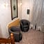 B&B Annamaria