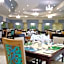 Peermont Metcourt at Khoroni Thohoyandou