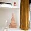 Riga Suites Antwerp