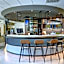 Suite Novotel Muenchen Parkstadt Schwabing