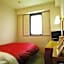 Tourist Hotel Hitachi