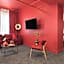 Angad Arts Hotel St. Louis, Tapestry Collection by Hilton