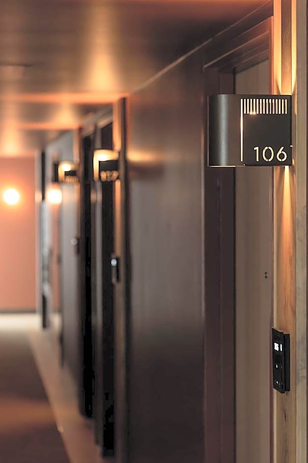 Hotel Marvell Byron Bay