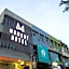 Moment Hotel
