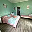 Bed and Breakfast da Beatrice
