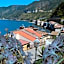La Locandiera affittacamere