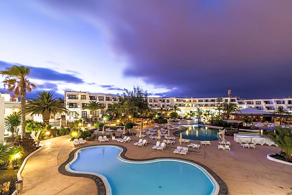 BlueBay Lanzarote
