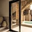 Momi Slow Living Hotel