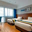 Carrianna Hotel