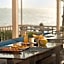 Pullman Pattaya Hotel G
