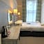 Hedley House Hotel Wellness and Spa
