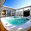 Hotel Villa San Michele