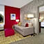 Home2 Suites by Hilton Mobile I-65 Gov Blvd.