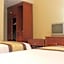 MB Hotel