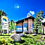 Hilton Vacation Club Cedar Breaks Brian Head