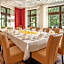 Waldhotel Eisenberg