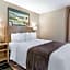 Extended Stay America Suites - Washington, DC - Alexandria - Eisenhower Ave.