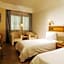 Hotel  Silverland