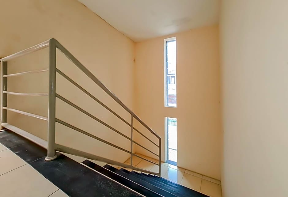 KoolKost At Jalan Ciheulang Bandung - Minimum Stay 30 Night