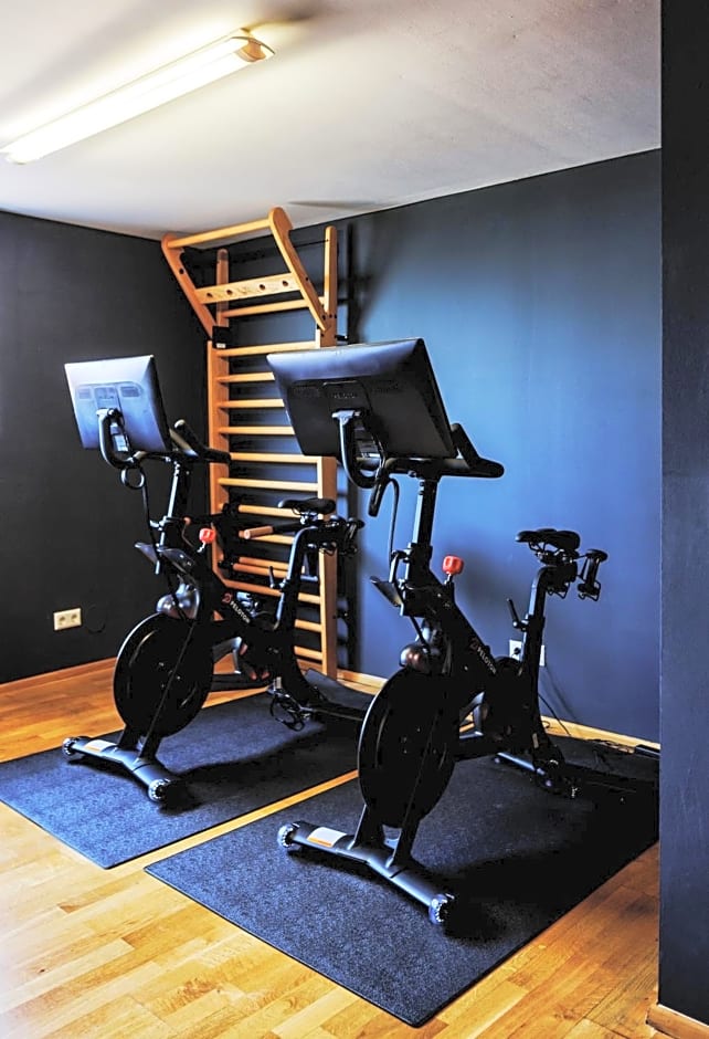 Seehotel Litz