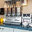 Knights Inn - Orillia ON