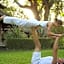 Alindra Villas & Spa