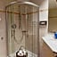 Alpenhof Oberstdorf Hotel & SPA, Signature Collection by BW