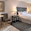 Prestige Inn Nelson