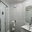 ibis Katowice Zabrze