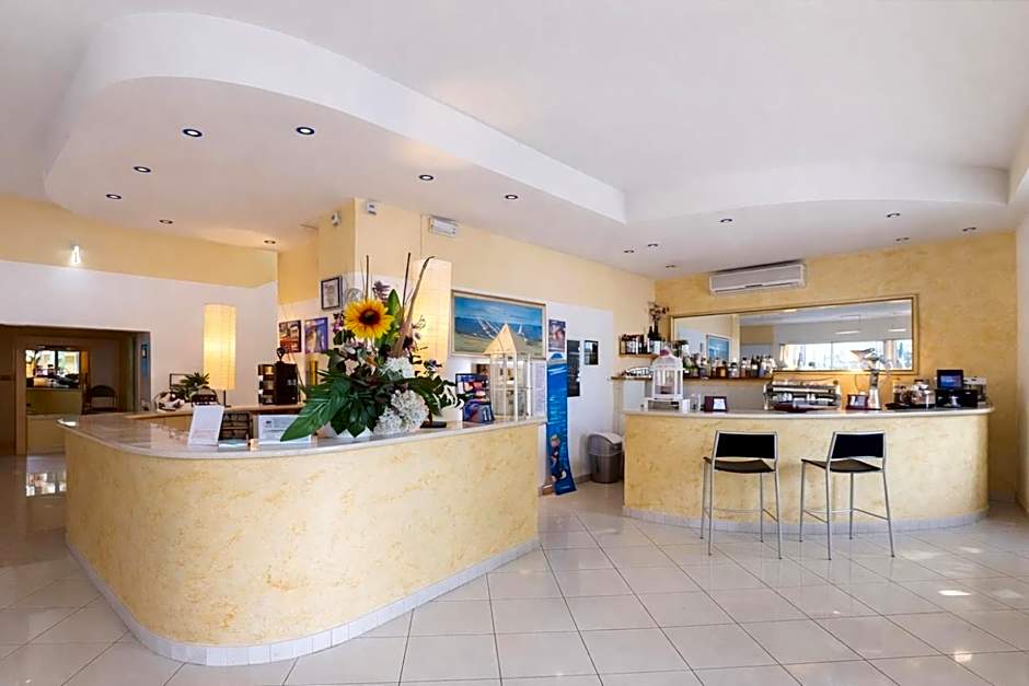 Villa Silvie Rose