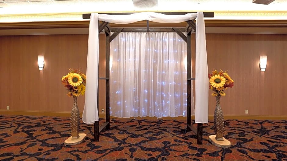 Holiday Inn Dubuque/Galena By IHG